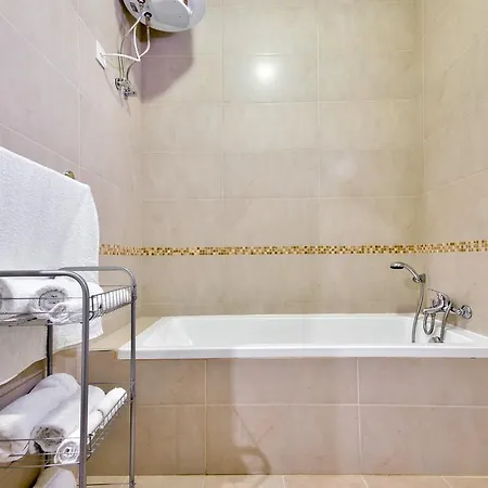 Apartment Viani Sliema