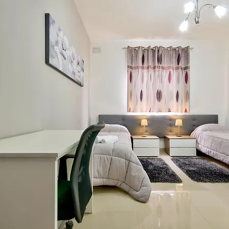 Viani Sliema