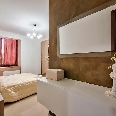 Viani * Sliema